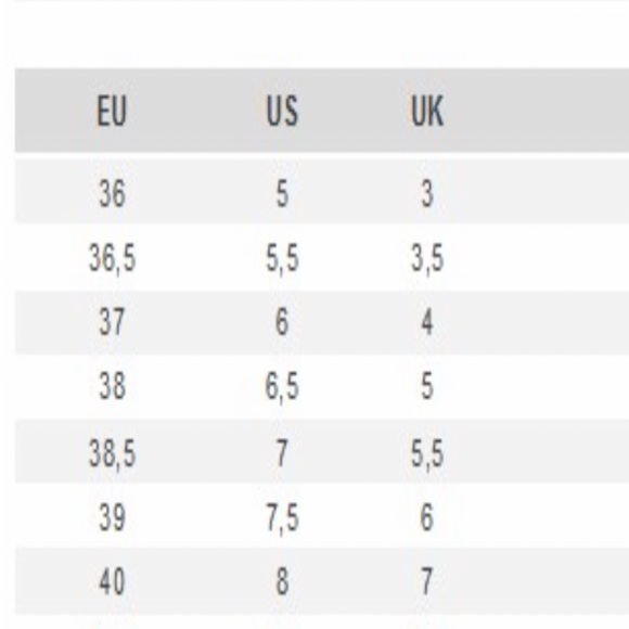 NIB Bogner Winter Boots Alpi Shearling Fur Size US 9 EU 41 - Picture 3 of 15